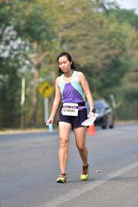 BIB: 40585
                            <button type="button" onclick="openModal(10196055)" class="btn btn-primary btn-sm float-right btn-popup" data-toggle="modal" data-target=".modal-high-quality">
                        <i class="fas fa-shopping-cart"></i> Add to Cart
                    </button>
                                            <button type="button" onclick="isThisMe(10196055, true)" class="btn btn-success btn-sm float-right btn-popup btn-isme hidden" data-toggle="tooltip" data-placement="bottom" title="นี่คือรูปของคุณใช่ไหม คลิกที่นี่เพื่อเอาเข้าอัลบั้ม">
                        <i class="fas fa-plus"></i> Add to album
                    </button>
                    <button type="button" onclick="isThisMe(10196055, false)" class="btn btn-warning btn-sm float-right btn-popup btn-isnotme hidden">
                        <i class="fas fa-ban"></i> Remove from album
                    </button>